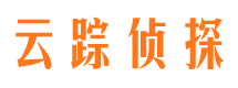 武平侦探